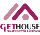 gethouse logo