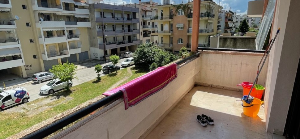 property slide