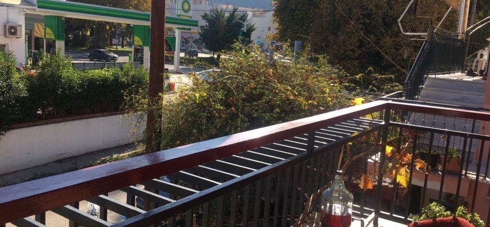 φωτογραφία ακινήτου