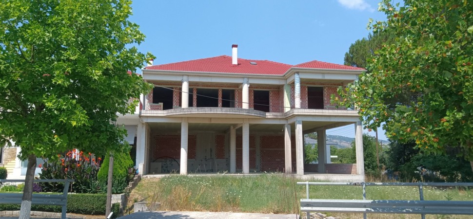 property slide