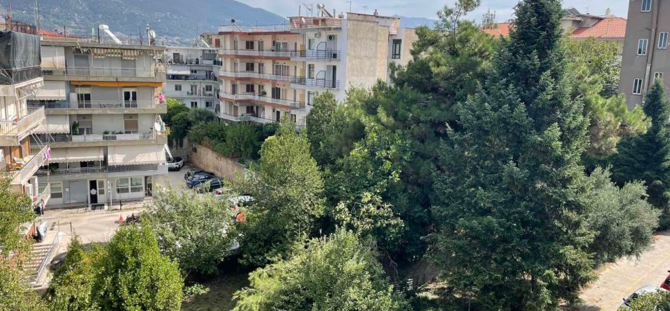 φωτογραφία ακινήτου
