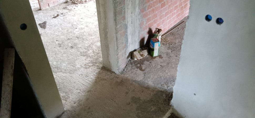 φωτογραφία ακινήτου