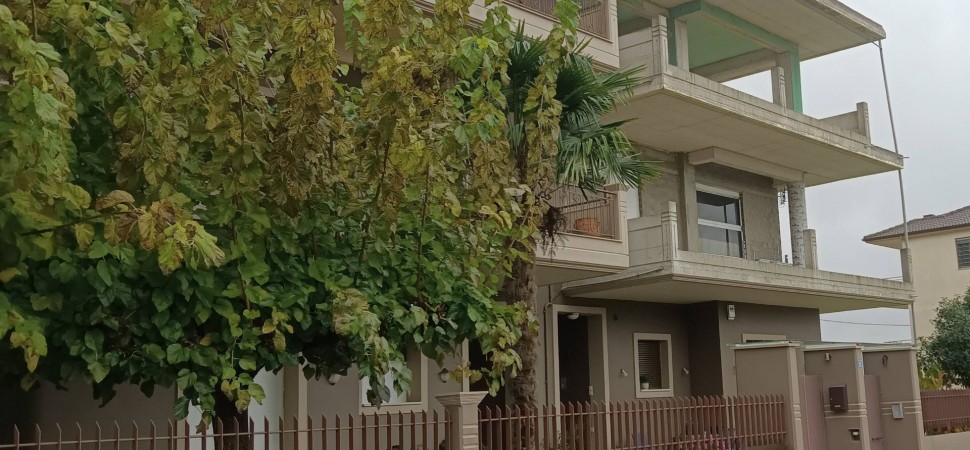 φωτογραφία ακινήτου