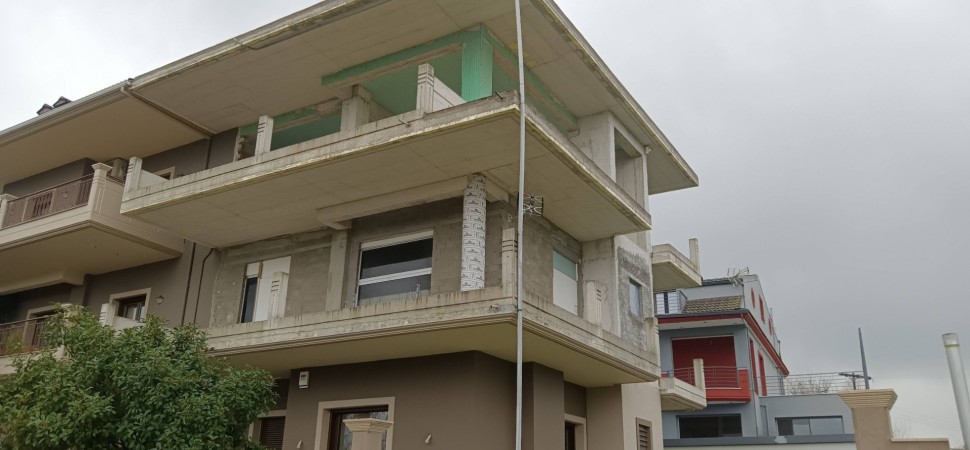 φωτογραφία ακινήτου