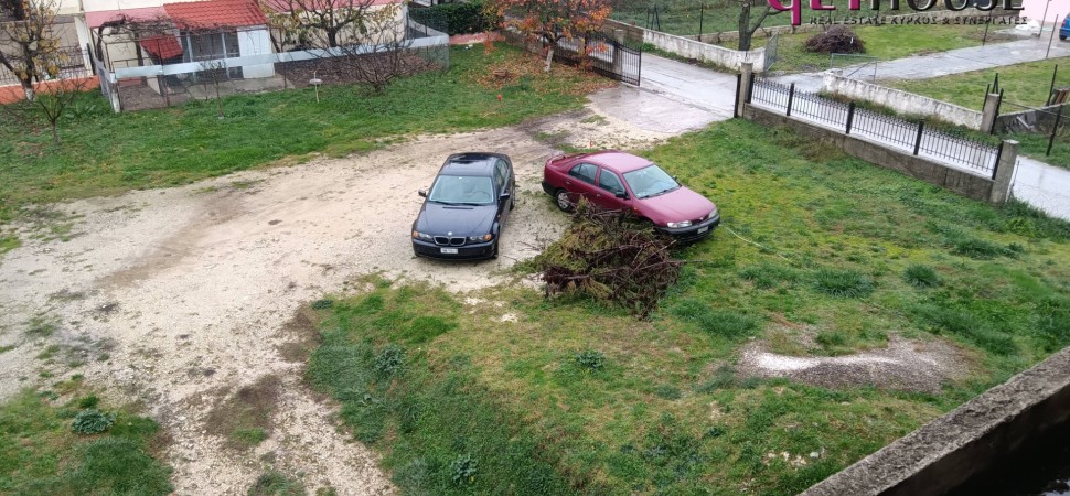 φωτογραφία ακινήτου