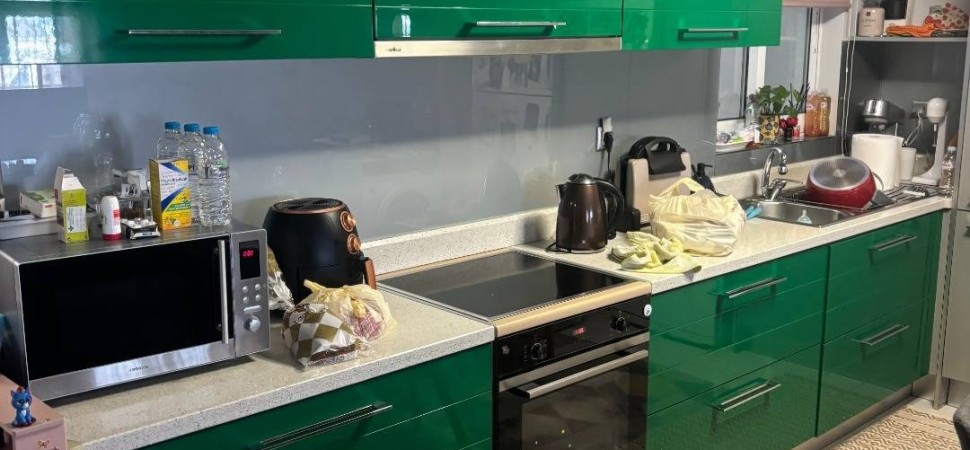 φωτογραφία ακινήτου