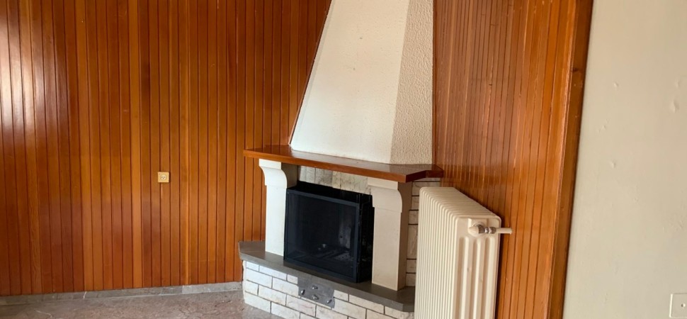 φωτογραφία ακινήτου