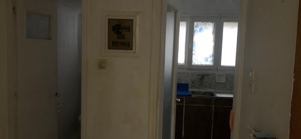 φωτογραφία ακινήτου