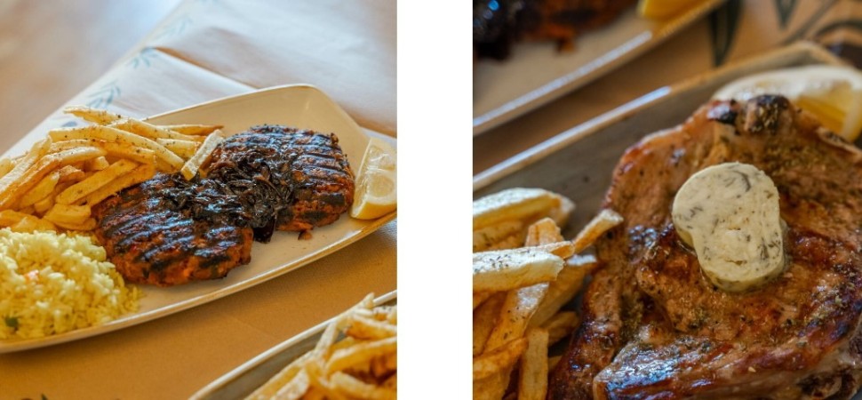 φωτογραφία ακινήτου