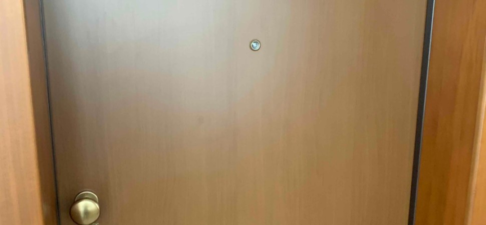 φωτογραφία ακινήτου