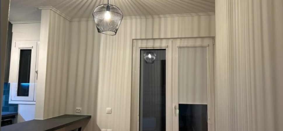 φωτογραφία ακινήτου