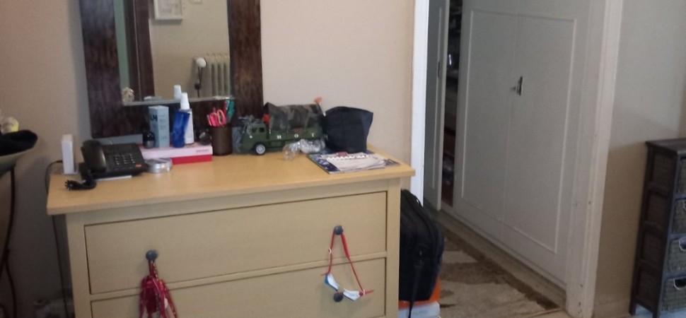 φωτογραφία ακινήτου