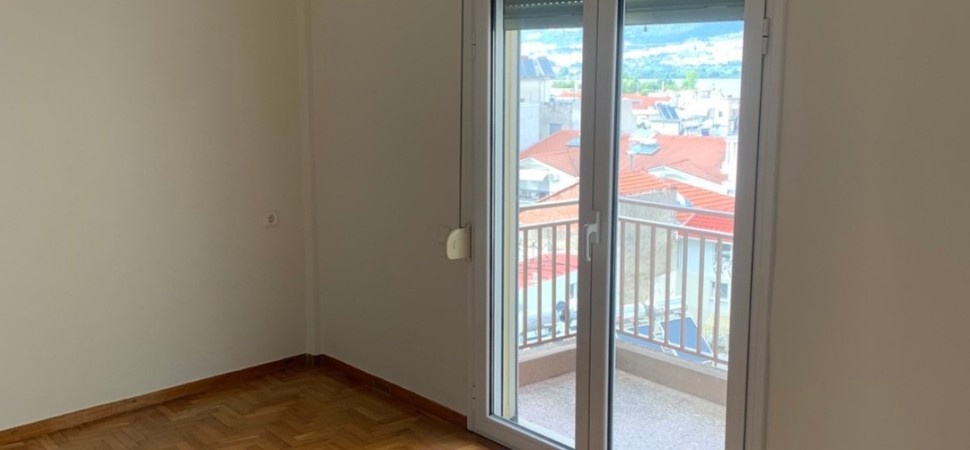 property slide