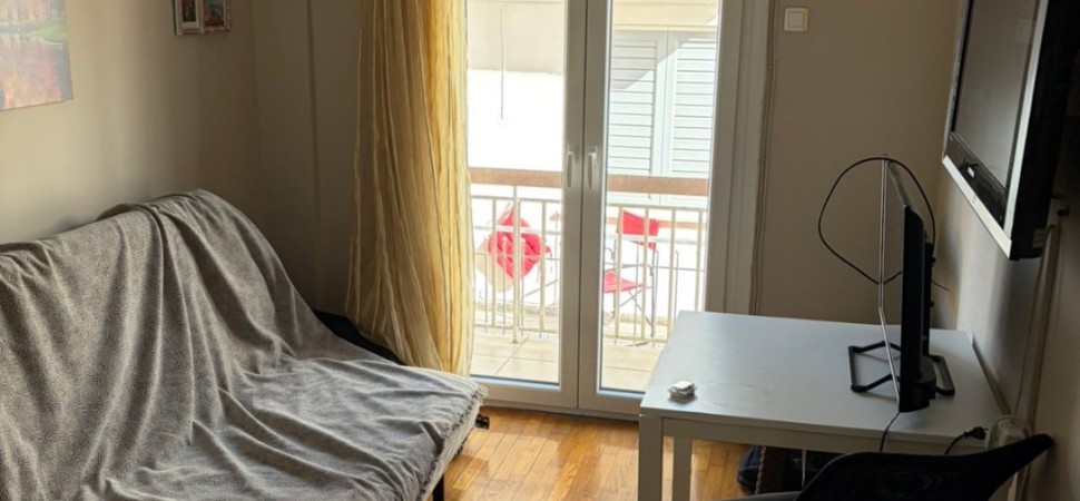 property slide