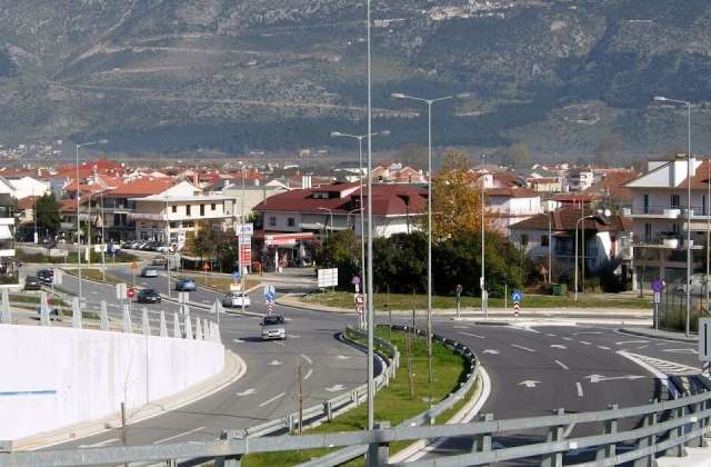 εικόνα ακινήτου