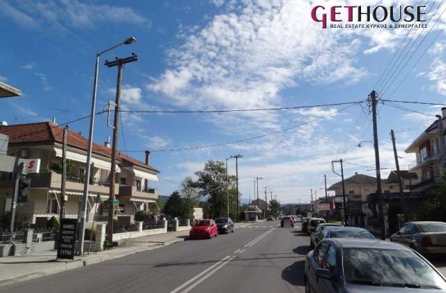 εικόνα ακινήτου