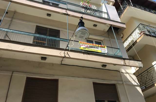 εικόνα ακινήτου