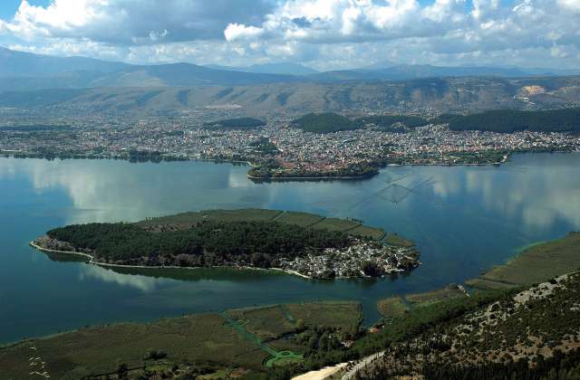 εικόνα ακινήτου