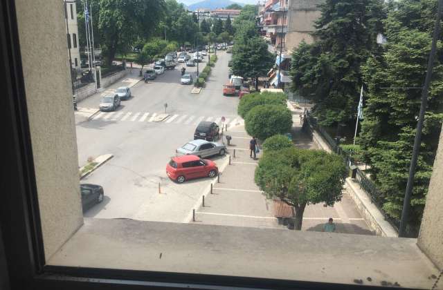 εικόνα ακινήτου