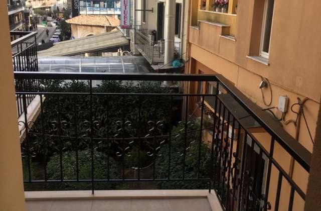 εικόνα ακινήτου