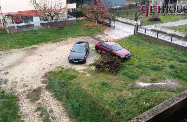 εικόνα ακινήτου