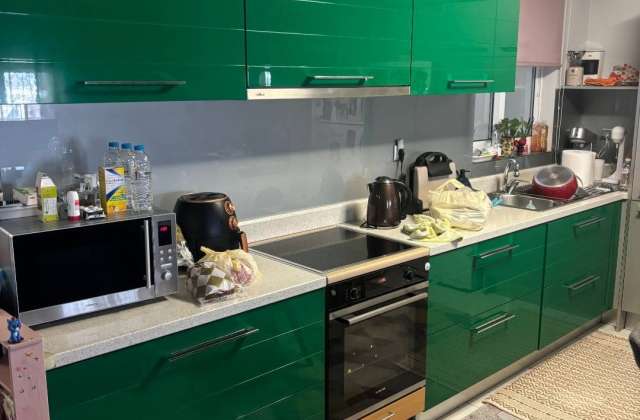 εικόνα ακινήτου