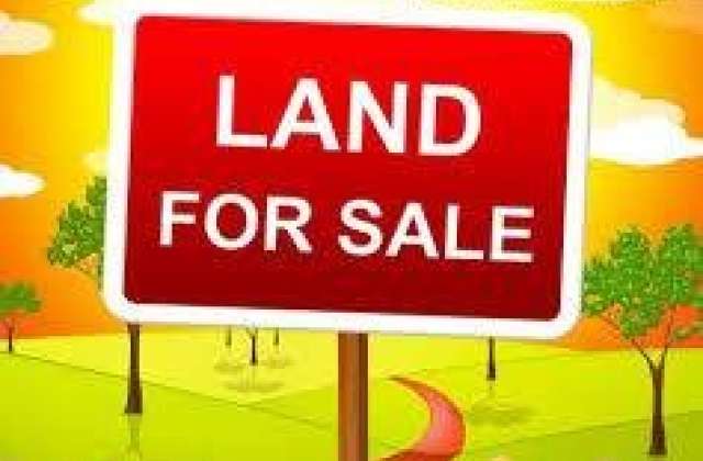 εικόνα ακινήτου