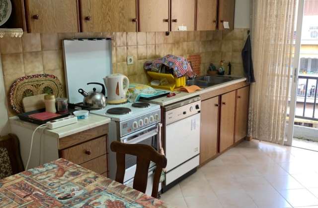 εικόνα ακινήτου