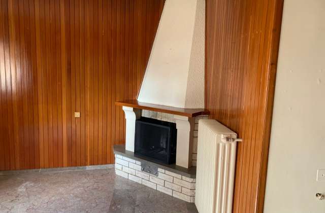 εικόνα ακινήτου