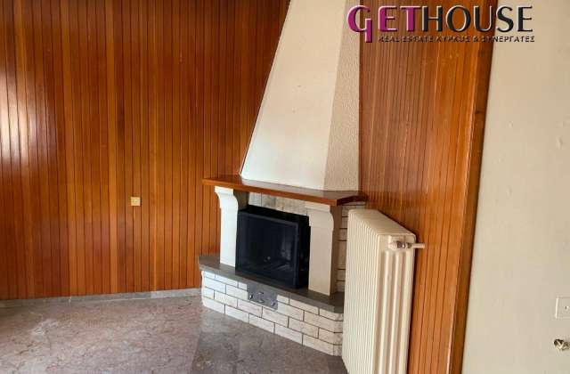 εικόνα ακινήτου