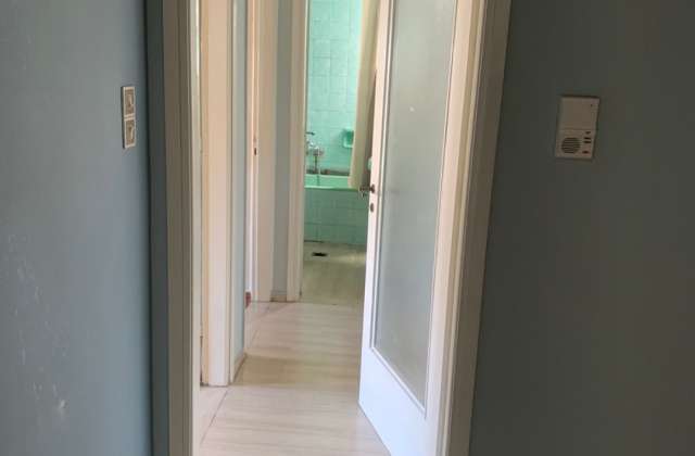 εικόνα ακινήτου