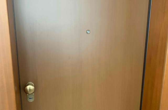 εικόνα ακινήτου