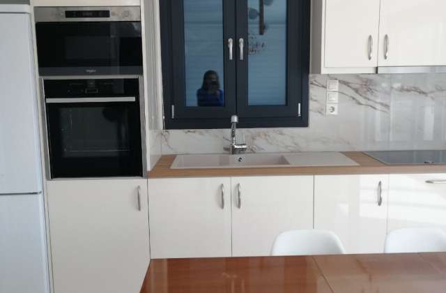 εικόνα ακινήτου