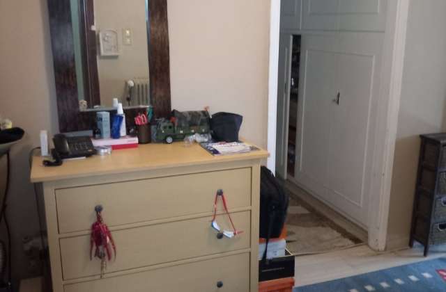 εικόνα ακινήτου