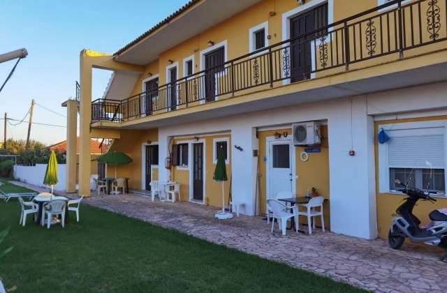 εικόνα ακινήτου