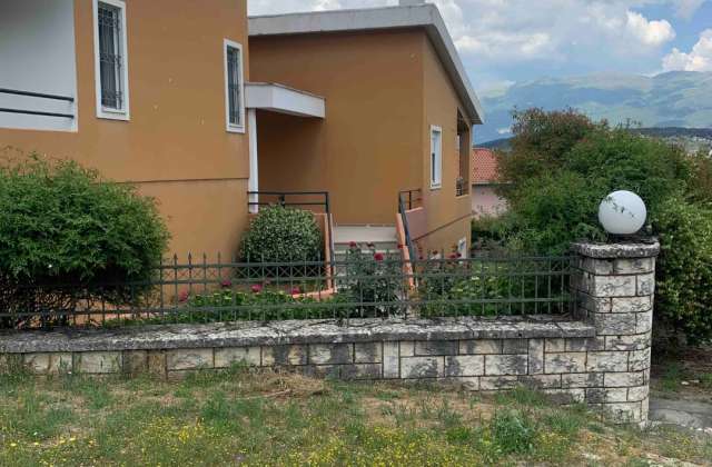 εικόνα ακινήτου