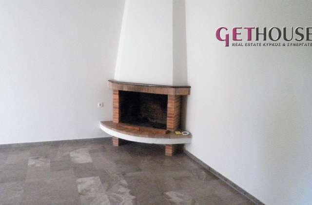 εικόνα ακινήτου