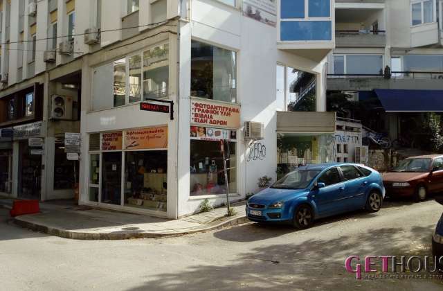 εικόνα ακινήτου
