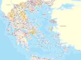 ellas εικόνα άρθρου
