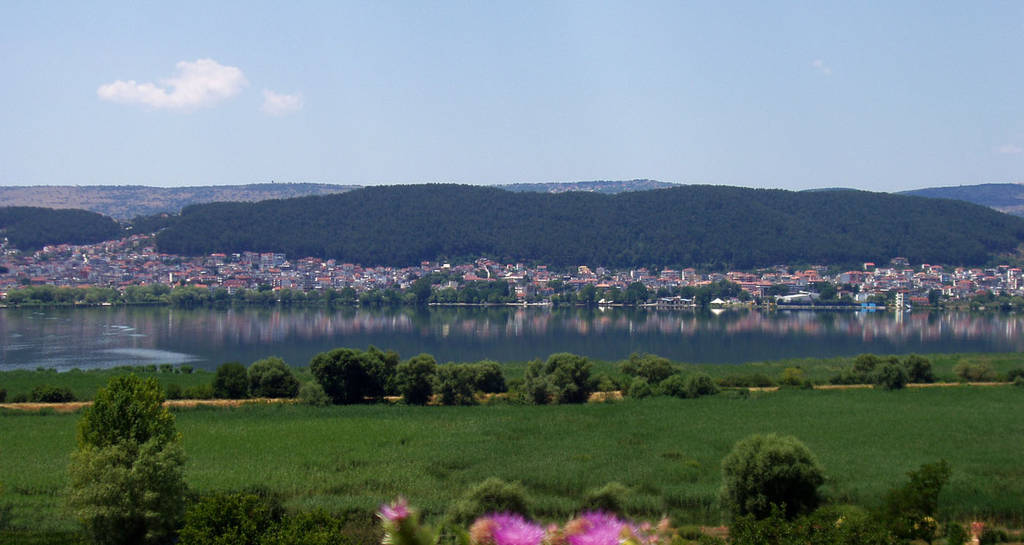 ioannina7 εικόνα άρθρου