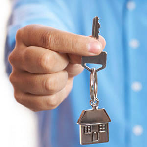 home_loan εικόνα άρθρου