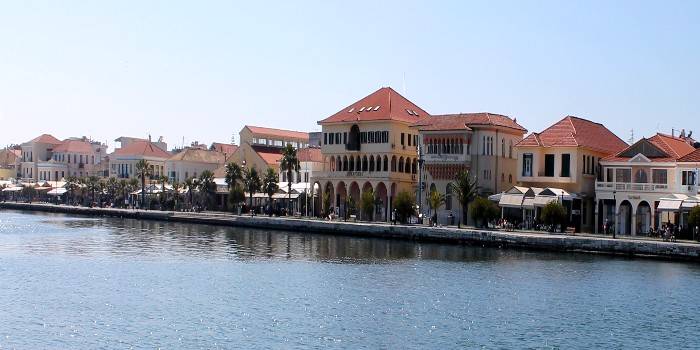 preveza1 εικόνα άρθρου