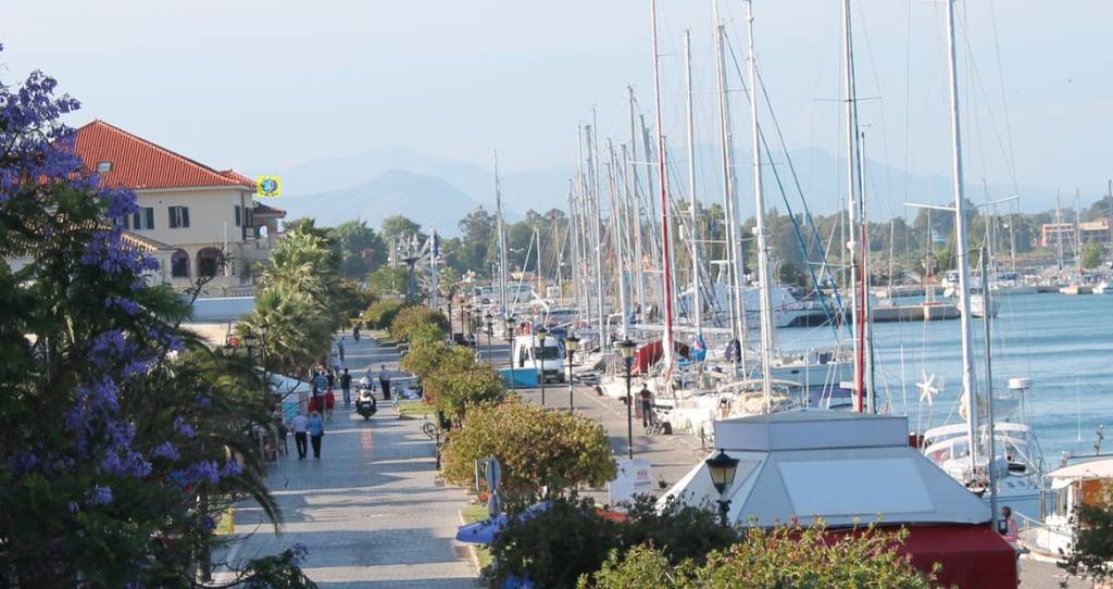 preveza εικόνα άρθρου