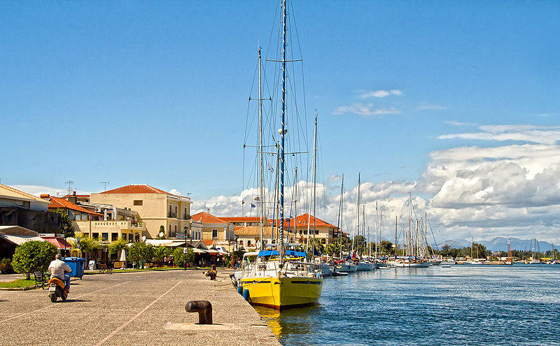 Preveza3 εικόνα άρθρου