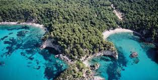 σκαλα αλωνακι εικόνα άρθρου