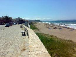 καναλι εικόνα άρθρου