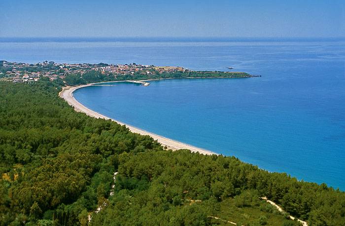 Mitikas εικόνα άρθρου