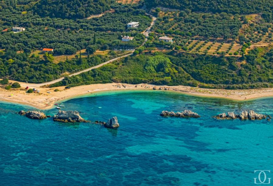 αρτολιθια3 εικόνα άρθρου