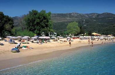 valtos4_ εικόνα άρθρου