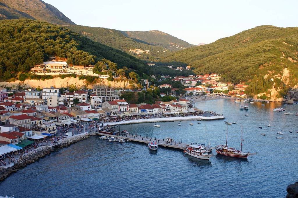parga3 εικόνα άρθρου